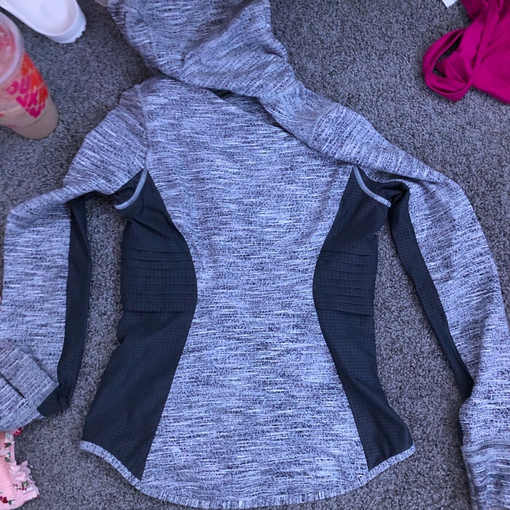 Ivivva jacket - Picture 2 of 3